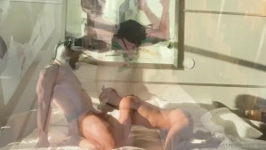 Aarrooo pups primals and primal pals you can already watch part 1 of