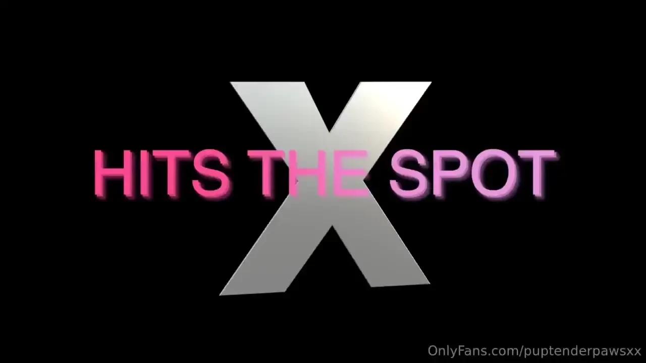 Aarroo pups and primals i buried my bone in the sweetest stud on the part 1 