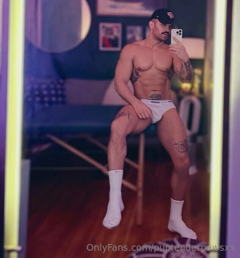 Aarroo pups and primals i buried my bone in the sweetest stud on the 