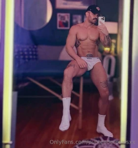 Aarroo pups and primals i buried my bone in the sweetest stud on the