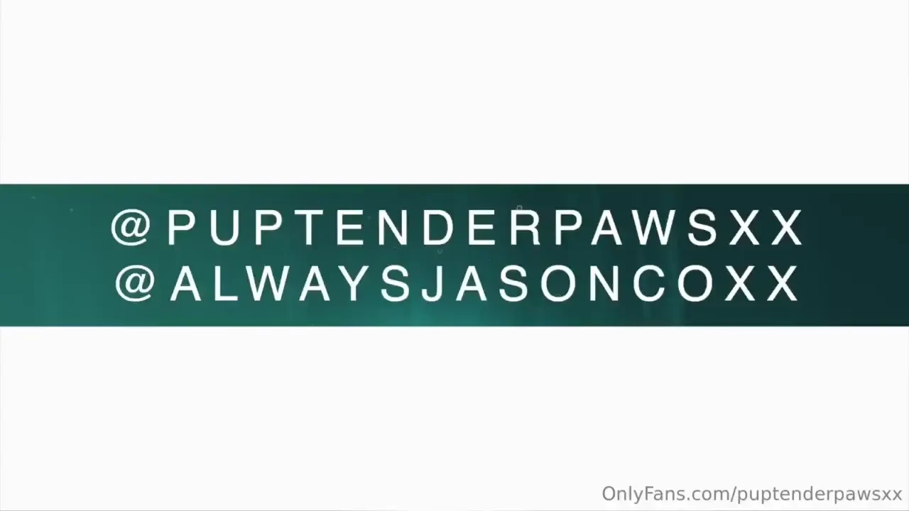 This vid is a week late because i couldn t stop jacking off while part 3 