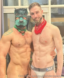 This vid is a week late because i couldn t stop jacking off while