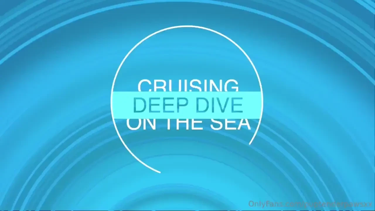 Alwaysjasoncoxx is easily one of the hottest guys on the cruise fight 