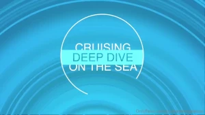 Alwaysjasoncoxx is easily one of the hottest guys on the cruise fight