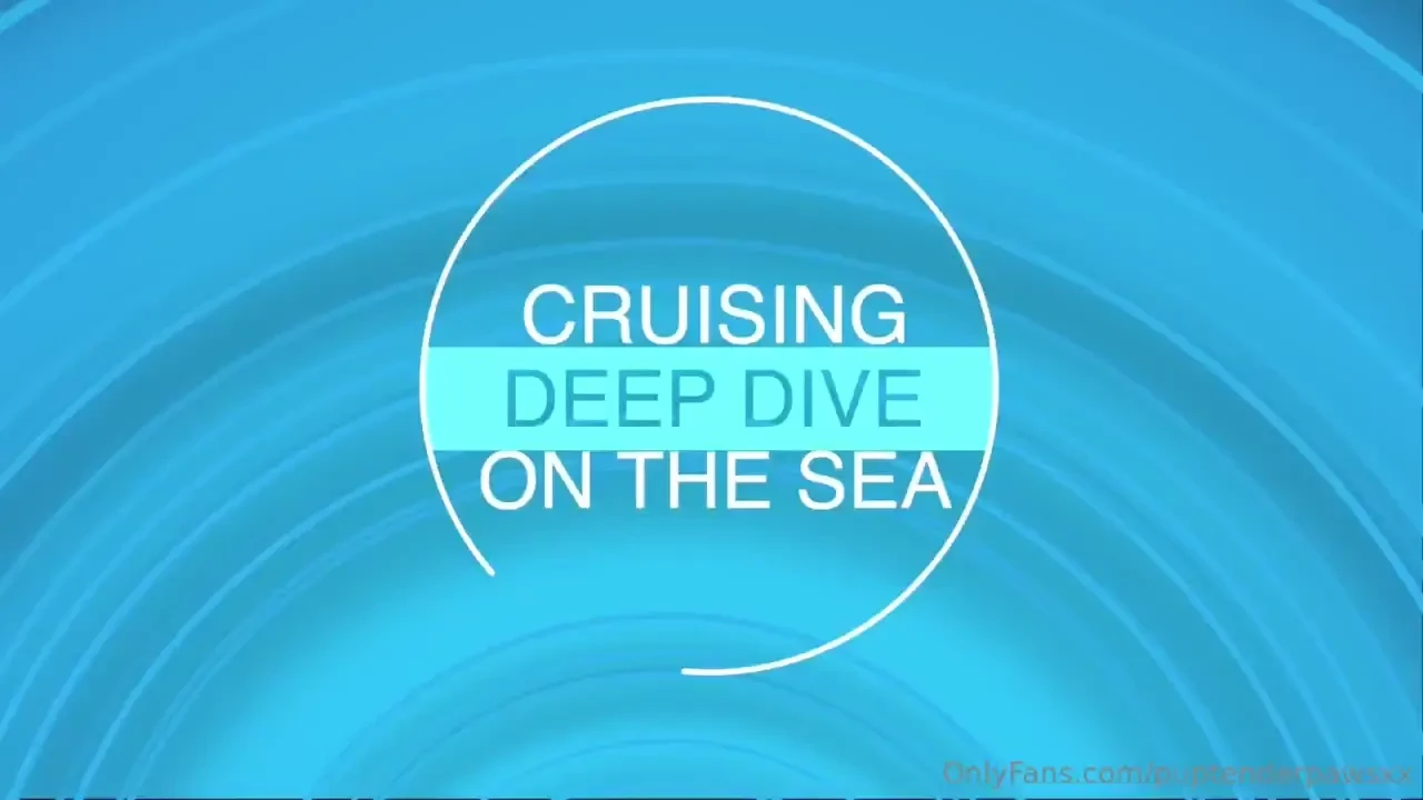 I saw alwaysjasoncoxx and his neckerchief walk by me at a party on the part 1 