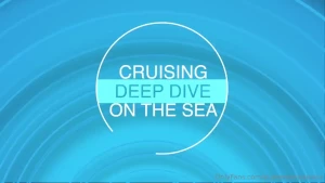 I saw alwaysjasoncoxx and his neckerchief walk by me at a party on the part 1