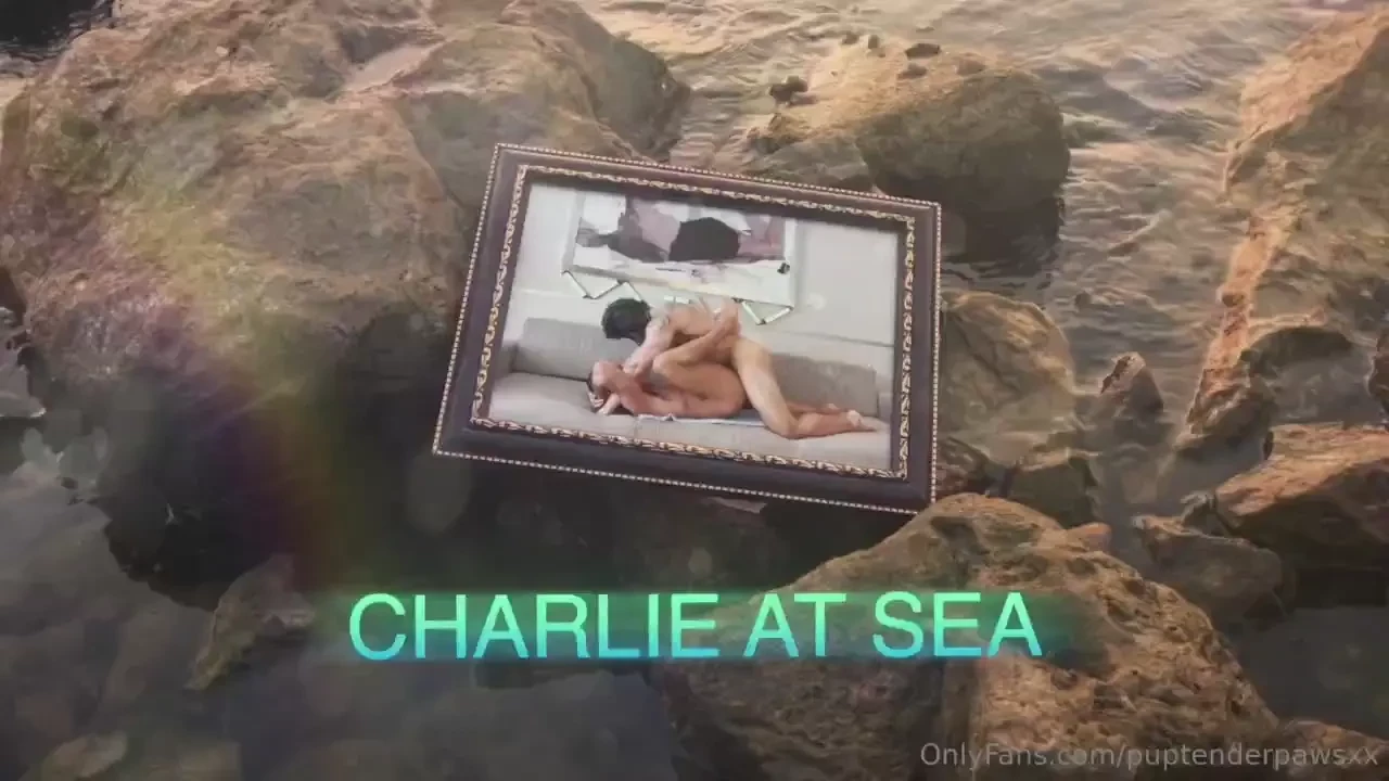 Watch and see why if i had to pick one memory from the atlantis cruise part 3 