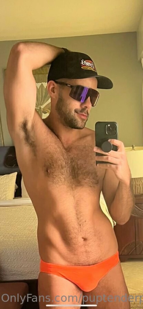 Watch and see why if i had to pick one memory from the atlantis cruise part 2 