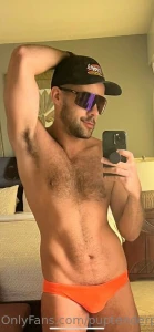 Watch and see why if i had to pick one memory from the atlantis cruise part 2