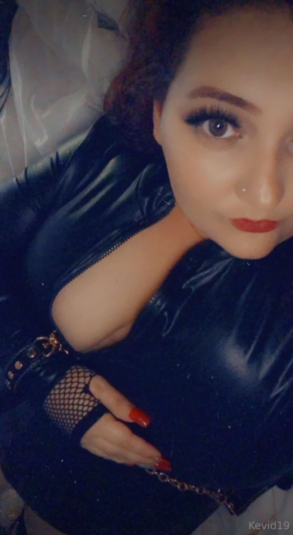 August 20 2021 is the day we were all introduced to my favorite top 