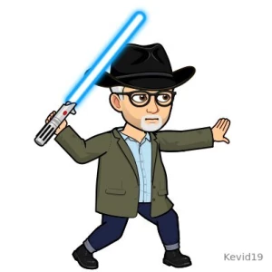 I find tour lack of nudity disturbing