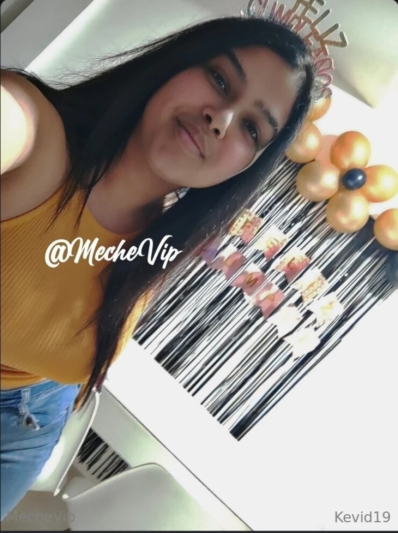 Happy birthday to my friend esposasw11 go wish her some good will 