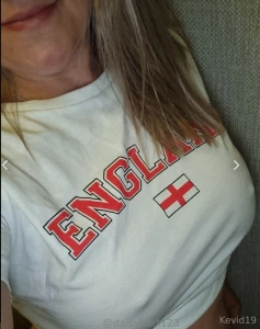 Daisyhart123 your breasts remind me of mount rushmore my face should