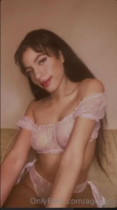 Agonyla if i were a pizza delivery guy i would be giving you the tip