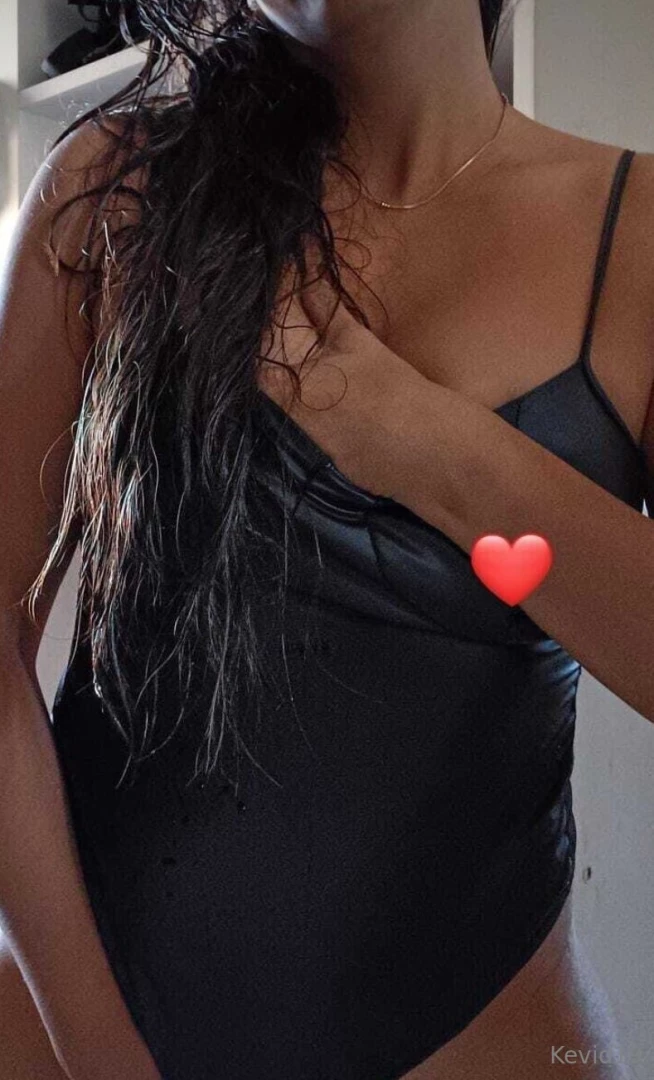 Candelove85 is a new creator that i think you would love to follow part 3 