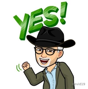 One of my exs just randomly sent me 500 as an apology for her past