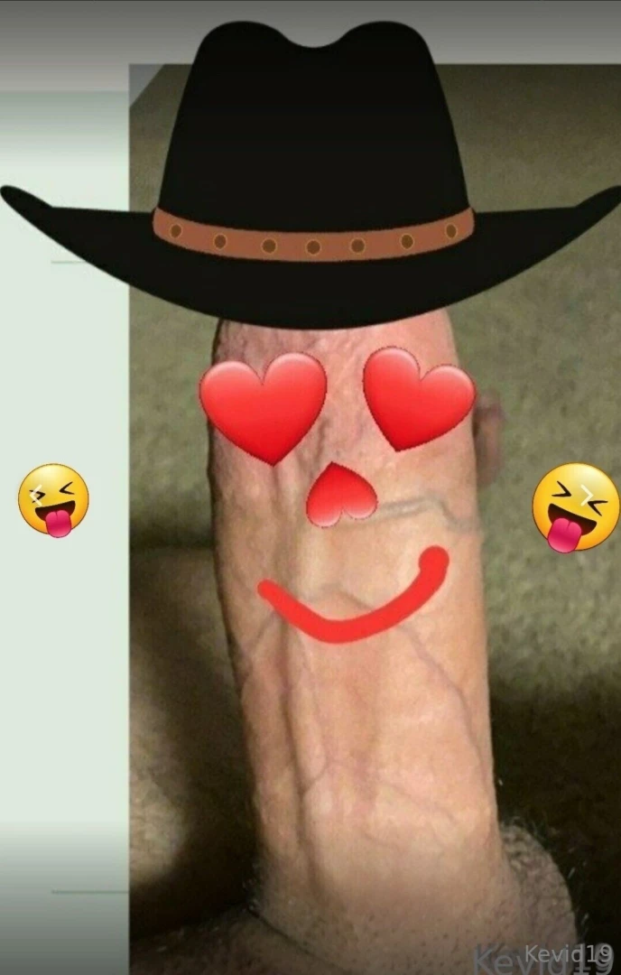 By special request from my good friend kloutkiki 