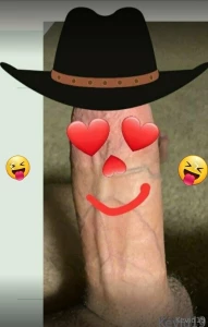 By special request from my good friend kloutkiki