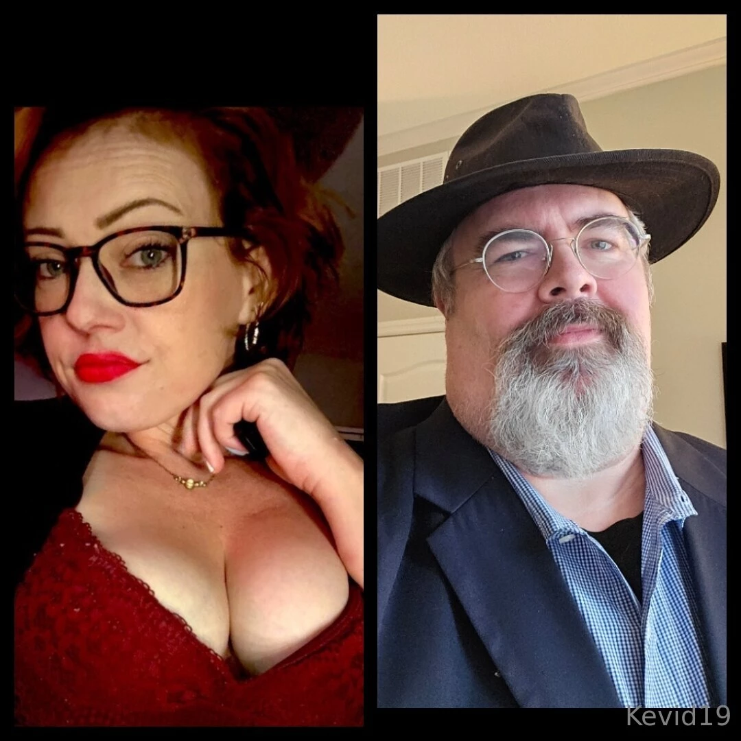 Tonight 9pm live come join us laciethewife amp kevid19 