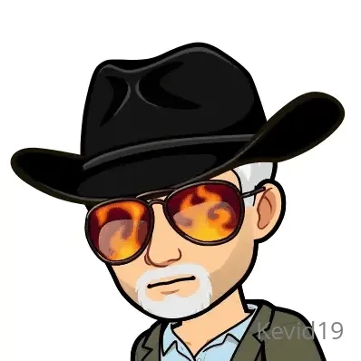 I ve gone hollywood for a few days anyway 