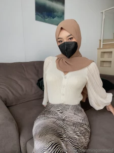 How would you react if i became your coworker