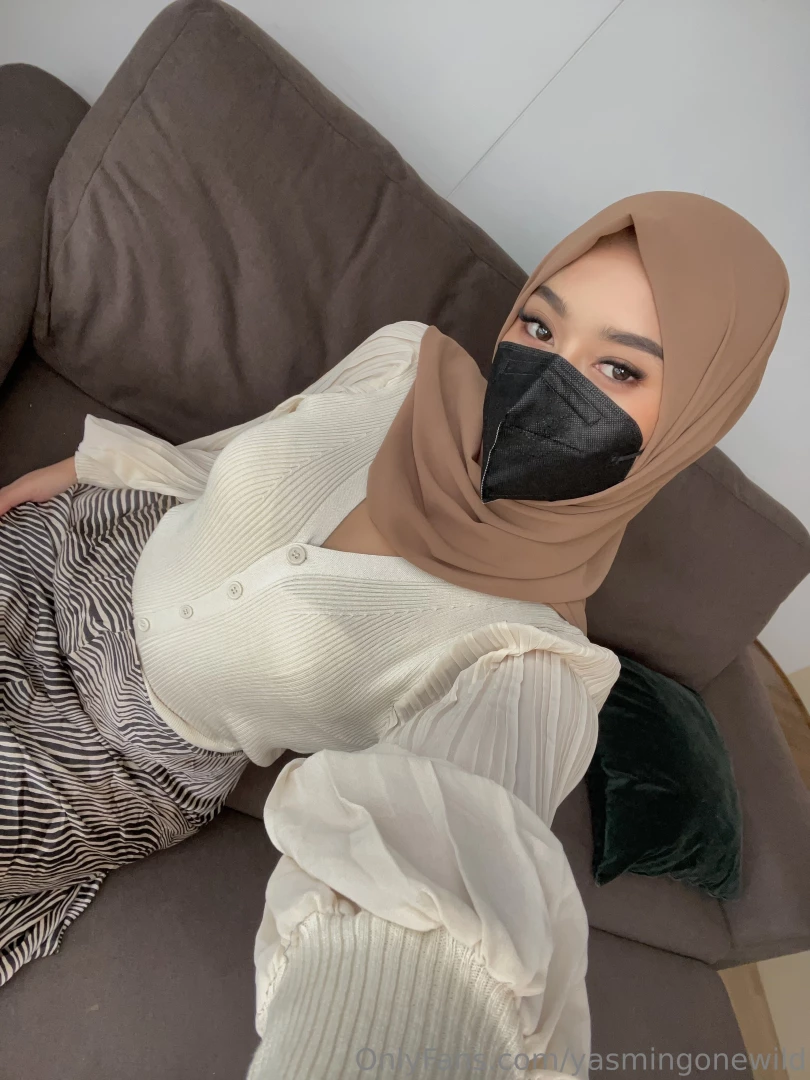 Are you good at keeping secrets part 6 