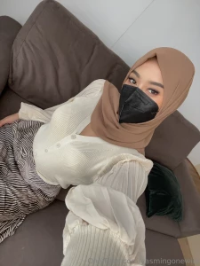 Are you good at keeping secrets part 6