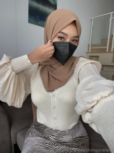 Would you get tired of looking into these eyes