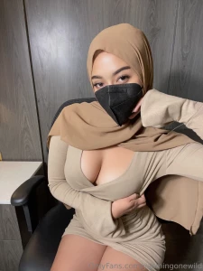 Which do you prefer the front view or the back