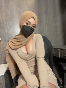 I m craving you in ways i can t describe