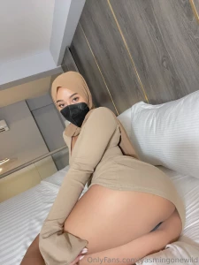 I know you re a gentleman but in bed i want you to forget all about