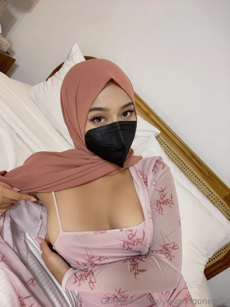 These tits love it when you play rough can you handle them or will 