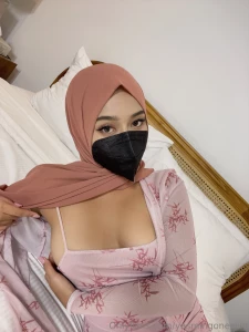 These tits love it when you play rough can you handle them or will