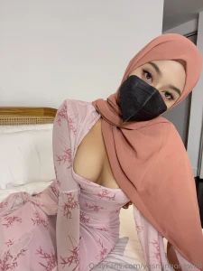 It s soft wanna touch