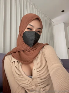 You re staring like you already undressed me part 1