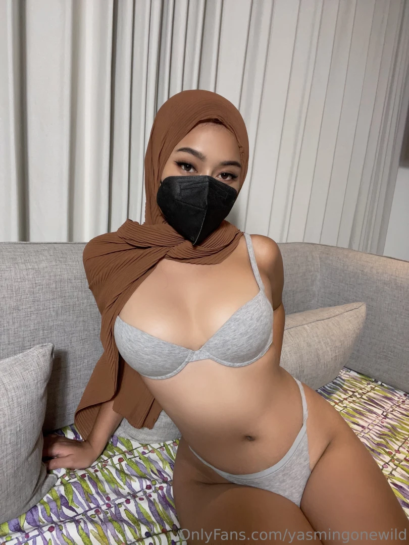 How long do you think you d last part 26 