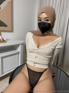 What would you do if i sat on your lap right now part 1