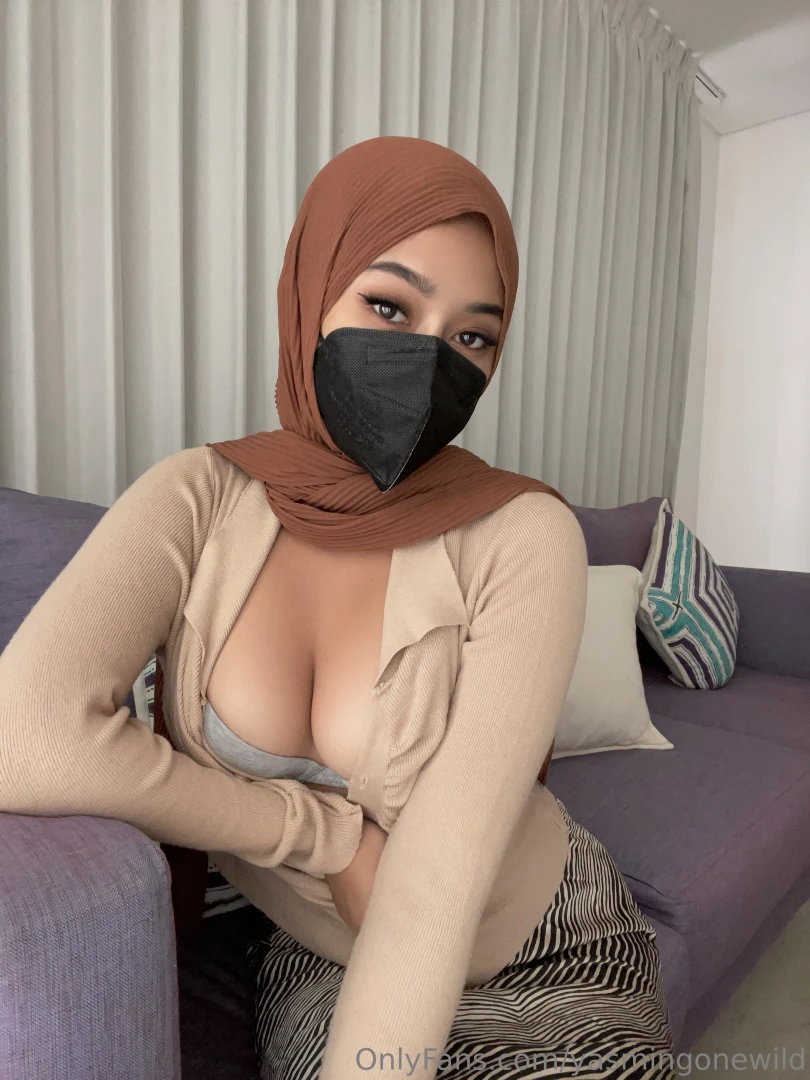 Would you like a taste part 114 