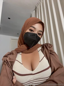 You know it s not easy satisfying myself alone wish you were here to