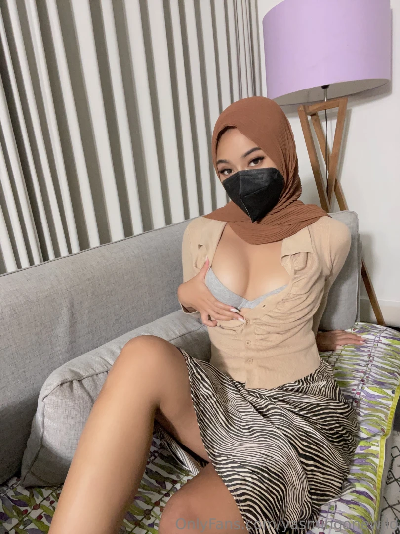 If i tell you i want it now will you drop everything for me 