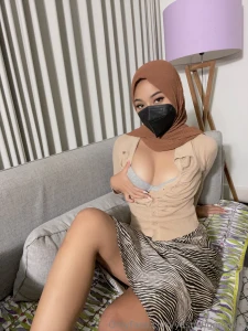 If i tell you i want it now will you drop everything for me