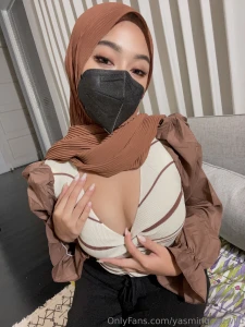 Ohh babe i bet once i start teasing you you won t be able to resist