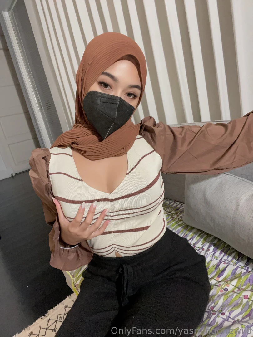 Ohh babe i bet once i start teasing you you won t be able to resist part 1 