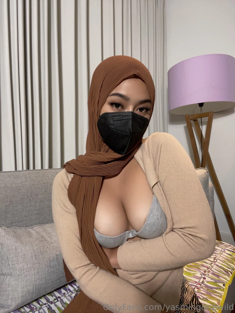 Why are you just staring come have some fun with me part 1 