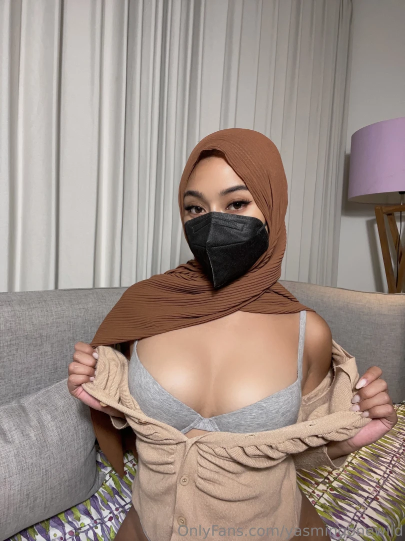 My body is ready for whatever you have in mind 