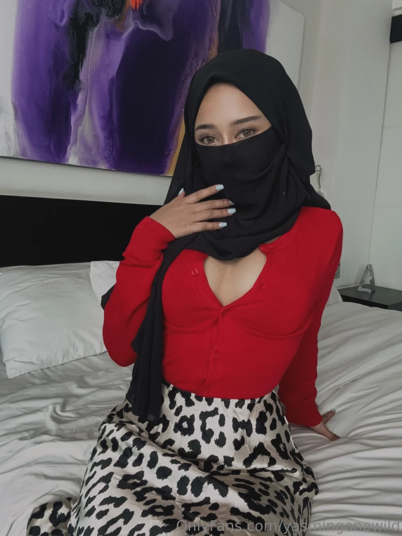 Can you help me take this off part 27 