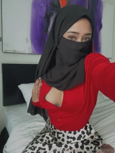 Can you help me take this off part 26