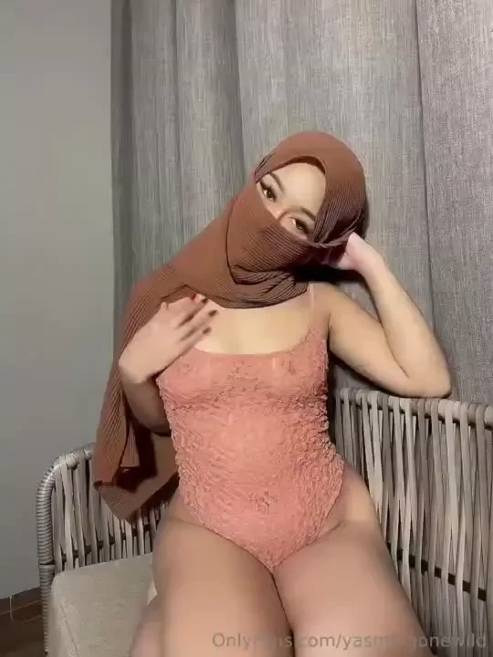 Front or side view part 1 