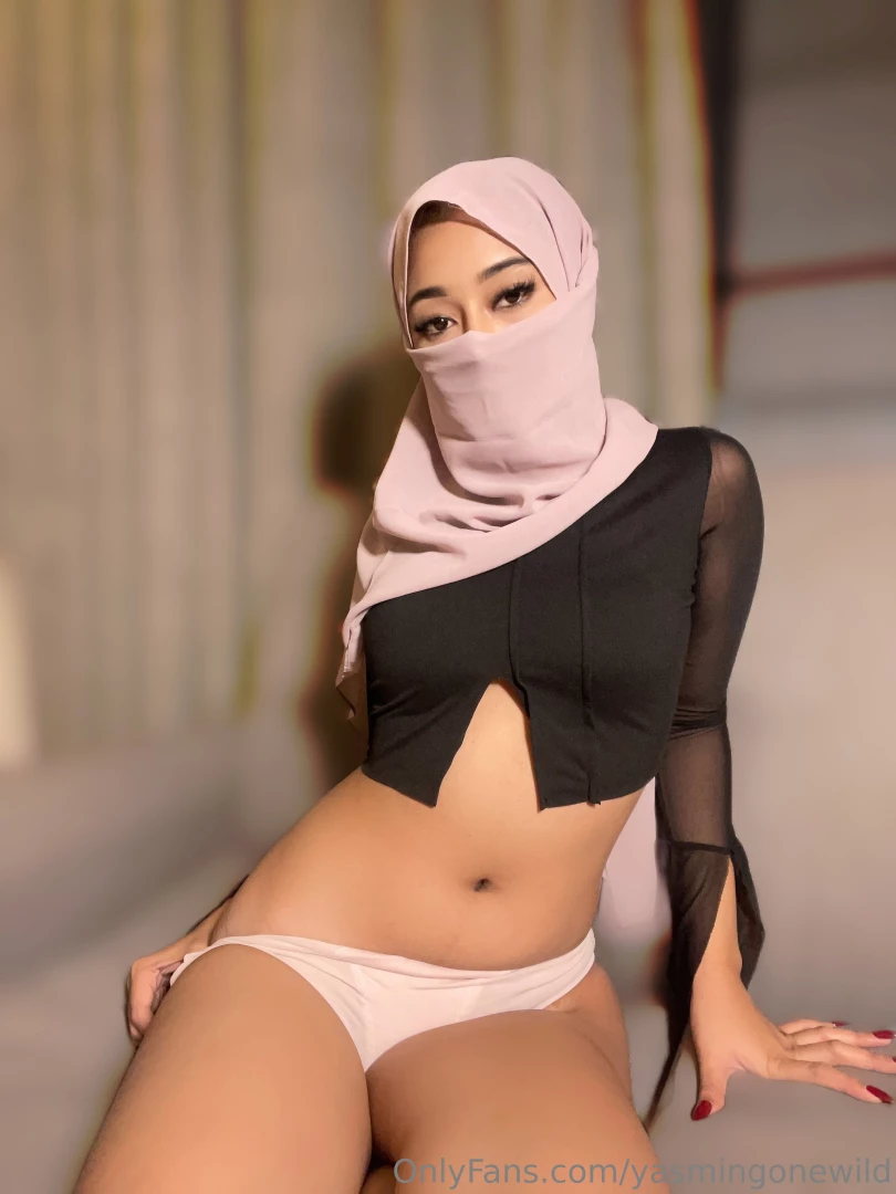 Am i your type part 534 