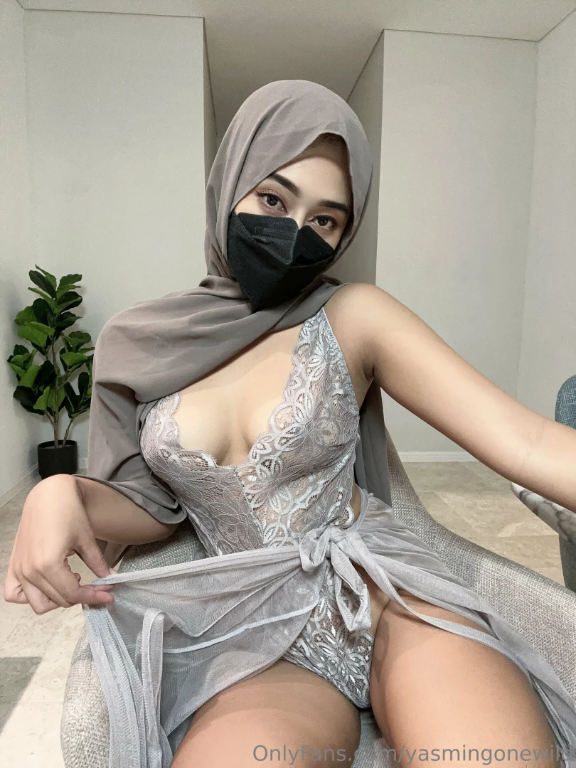 Imagine me waiting for u home like this 